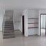 4 Habitación Villa en venta en Aguascalientes, Aguascalientes, Aguascalientes, Aguascalientes