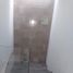 4 Habitación Villa en venta en Aguascalientes, Aguascalientes, Aguascalientes, Aguascalientes