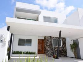 4 Habitación Villa en venta en Aguascalientes, Aguascalientes, Aguascalientes, Aguascalientes