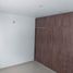 4 Habitación Villa en venta en Aguascalientes, Aguascalientes, Aguascalientes, Aguascalientes