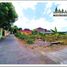 3 Bedroom Villa for sale in Prambanan, Klaten, Prambanan