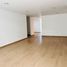 4 Schlafzimmer Wohnung zu verkaufen in Alvaro Obregon, Mexico City, Alvaro Obregon
