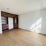 4 Schlafzimmer Wohnung zu verkaufen in Alvaro Obregon, Mexico City, Alvaro Obregon