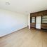 4 Schlafzimmer Wohnung zu verkaufen in Alvaro Obregon, Mexico City, Alvaro Obregon