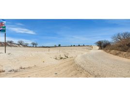  Land for sale in Manabi, Montecristi, Montecristi, Manabi