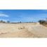  Land for sale in Montecristi, Manabi, Montecristi, Montecristi