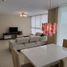 3 Bedroom Apartment for sale in Parque Lefevre, Panama City, Parque Lefevre