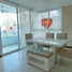 3 Bedroom Apartment for sale in Parque Lefevre, Panama City, Parque Lefevre