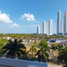 3 Bedroom Apartment for sale in Parque Lefevre, Panama City, Parque Lefevre