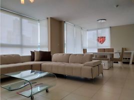 3 Bedroom Apartment for sale in Parque Lefevre, Panama City, Parque Lefevre