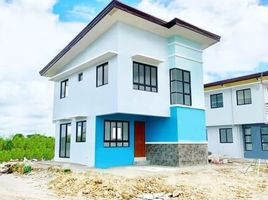 3 Bedroom House for sale in General Trias City, Calabarzon, General Trias City