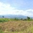  Land for sale in Batu, Malang Regency, Batu