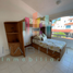 3 Schlafzimmer Appartement zu verkaufen in Acapulco, Guerrero, Acapulco