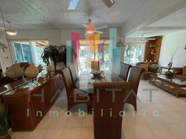 3 Schlafzimmer Appartement zu verkaufen in Acapulco, Guerrero, Acapulco