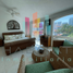 3 Schlafzimmer Appartement zu verkaufen in Acapulco, Guerrero, Acapulco