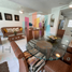 3 Schlafzimmer Appartement zu verkaufen in Acapulco, Guerrero, Acapulco