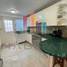 3 Schlafzimmer Appartement zu verkaufen in Acapulco, Guerrero, Acapulco