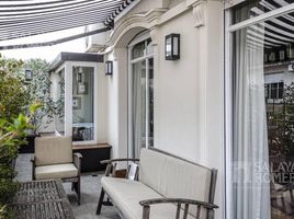 3 Schlafzimmer Appartement zu verkaufen in Federal Capital, Buenos Aires, Federal Capital
