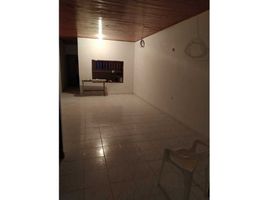 3 Habitación Casa en venta en Córdoba, Monteria, Córdoba