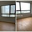 2 Schlafzimmer Appartement zu verkaufen in Thao Dien, Ho Chi Minh City, Thao Dien