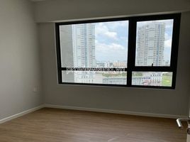 2 Schlafzimmer Appartement zu verkaufen in Thao Dien, Ho Chi Minh City, Thao Dien