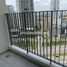 2 Schlafzimmer Appartement zu verkaufen in Thao Dien, Ho Chi Minh City, Thao Dien