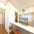 Condominium 3 chambre à vendre à Monterrey, Nuevo Leon, Monterrey, Nuevo Leon