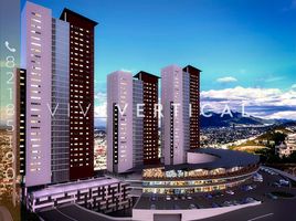 Condominium 3 chambre à vendre à Monterrey, Nuevo Leon, Monterrey, Nuevo Leon