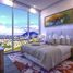 Condominium 3 chambre à vendre à Monterrey, Nuevo Leon, Monterrey, Nuevo Leon