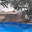2 Schlafzimmer Appartement zu verkaufen in Acapulco, Guerrero, Acapulco, Guerrero
