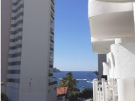 2 Schlafzimmer Appartement zu verkaufen in Acapulco, Guerrero, Acapulco, Guerrero