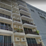 2 Schlafzimmer Appartement zu verkaufen in Acapulco, Guerrero, Acapulco, Guerrero