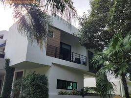 3 Habitación Casa en alquiler en Cancún, Quintana Roo, Cancún, Quintana Roo, México