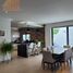 3 Habitación Casa en alquiler en Cancún, Quintana Roo, Cancún, Quintana Roo, México