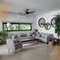 3 Habitación Casa en alquiler en Cancún, Quintana Roo, Cancún, Quintana Roo, México