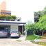 3 Habitación Casa en alquiler en Cancún, Quintana Roo, Cancún, Quintana Roo, México