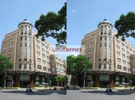 70 m² Office for rent in Saigon Notre-Dame Basilica, Bến Nghé, Bến Nghé