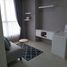 2 Bedroom Apartment for rent in Pakuhaji, Banten, Pakuhaji