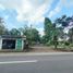  Land for sale in Yogyakarta, Mlati, Sleman, Yogyakarta