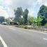  Land for sale in Yogyakarta, Mlati, Sleman, Yogyakarta