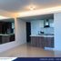 Condominium 2 chambre à vendre à Taguig City, Metro Manila, Taguig City
