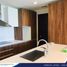 Condominium 2 chambre à vendre à Taguig City, Metro Manila, Taguig City
