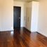 Condominium 2 chambre à vendre à Taguig City, Metro Manila, Taguig City