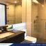 Condominium 2 chambre à vendre à Taguig City, Metro Manila, Taguig City