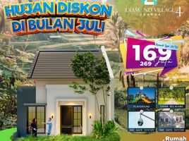 2 Bedroom House for sale in Buduran, Sidoarjo, Buduran