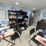 17 m² Office for sale in Caldas, Manizales, Caldas