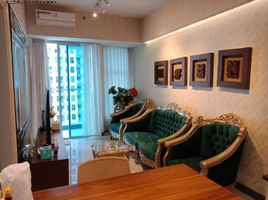 2 Bedroom Apartment for sale in Wiyung, Surabaya, Wiyung