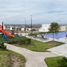  Terreno (Parcela) en venta en El Marques, Querétaro, El Marques, Querétaro