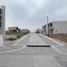  Terreno (Parcela) en venta en El Marques, Querétaro, El Marques, Querétaro