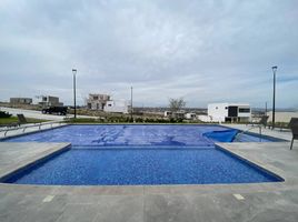  Terreno (Parcela) en venta en El Marques, Querétaro, El Marques, Querétaro